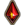 BloodStone