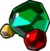 Gemstones