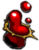 Titan Blood