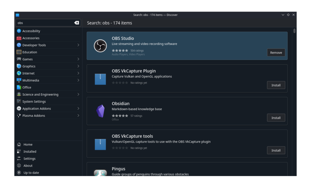 BEST OBS Audio Settings for Beginners in 2026 (NO PLUGINS) - Advanced Obs Settings For Hardcore Gamers